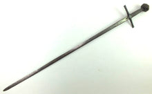 Load image into Gallery viewer, North European Estoc. SN 8700