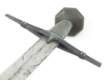 Load image into Gallery viewer, North European Estoc. SN 8700