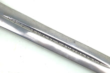 Load image into Gallery viewer, Georgian Naval Officers Attack Hilted Fighting Sword. SN 8942