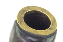 Load image into Gallery viewer, Royal Mail Coach Flintlock Blunderbuss by H.W. Mortimer, scarce, early. SN 9005