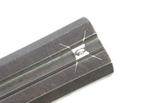 Load image into Gallery viewer, Flintlock Carriage Pistols by Wogdon, very fine pair. SN 8863