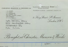 Load image into Gallery viewer, Flintlock Carriage Pistols by Wogdon, very fine pair. SN 8863