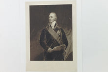 Load image into Gallery viewer, Flintlock Duelling Pistol by John Manton, very fine, owned by 1st Earl Whitworth. SN 8763