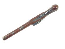 Load image into Gallery viewer, Flintlock Duelling Pistols by Barton. SN 8721