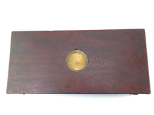 Load image into Gallery viewer, Flintlock Duelling Pistols by Barton. SN 8721