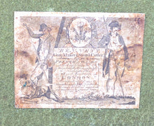 Load image into Gallery viewer, Flintlock Duelling Pistols by John Bennett.  SN 8712