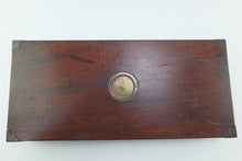 Load image into Gallery viewer, Flintlock Duelling Pistols by W. Ketland, fine cased pair. SN 8898