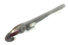 Load image into Gallery viewer, Pair of Flintlock Duellers by Wilkerson of Edinburgh. SN X1976