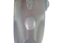Load image into Gallery viewer, Pair of Flintlock Duellers by Wilkerson of Edinburgh. SN X1976