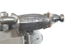 Load image into Gallery viewer, Flintlock Duelling Pistols by William Smith, Very Fine Cased Pair. SN 9001