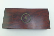 Load image into Gallery viewer, Flintlock Duelling Pistols by William Smith, Very Fine Cased Pair. SN 9001