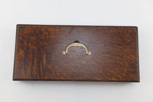 Load image into Gallery viewer, Silver Mounted Flintlock Duelling Pistols by Wogdon, Very Fine & Rare Cased Pair. SN 8832