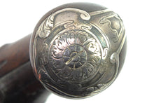 Load image into Gallery viewer, Flintlock Holster Pistols by Griffin and Tow, fine pair. SN X2017