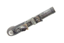 Load image into Gallery viewer, Flintlock Muff Pistol by Henry Nock. SN 8790