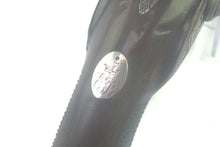 Load image into Gallery viewer, Pair of Flintlock Officers Duelling Pistols by Tomlinson. SN X1977