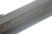 Load image into Gallery viewer, Flintlock Officers Pistols by Ross of Edinburgh, very good cased pair. SN X1975