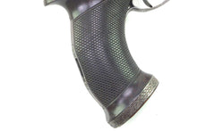 Load image into Gallery viewer, Flintlock Over & Under Pistol by Tatham & Egg, fine & rare. SN 8998