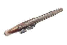 Load image into Gallery viewer, New Land Pattern Flintlock Pistol. SN 8783