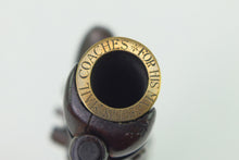 Load image into Gallery viewer, Flintlock Pistol by Harding and Son Royal Mail Guards, very fine. SN 8990