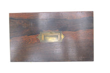 Load image into Gallery viewer, Superimposed Load Tap Action Flintlock Pistols by Nicholson, very rare pair. SN 8945