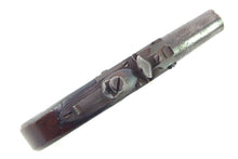 Load image into Gallery viewer, Flintlock Pocket Pistol by Twigg. SN 8880