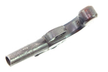 Load image into Gallery viewer, Flintlock Pocket Pistol by Twigg. SN 8880