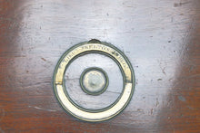 Load image into Gallery viewer, Flintlock Saw Handled Duelling Pistols by H.W. Mortimer & Son, very fine cased pair. SN 8964