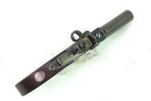 Load image into Gallery viewer, Tap Action Flintlock Pistol by Twigg. SN 8839
