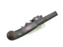 Load image into Gallery viewer, Flintlock Side Action Travelling Pistols by H.W.Mortimer & Co. SN 8683