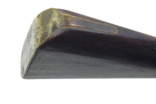 Load image into Gallery viewer, Civil War Period 12 Bore English Lock Flintlock Musket., extremely rare. SN 8883