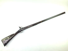 Load image into Gallery viewer, Griffin & Tow Flintlock Sporting Gun, finest quality. SN 8686