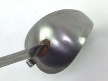 Load image into Gallery viewer, Heavy Cavalry 1821 Pattern Troopers Sword. SN X1964