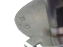 Load image into Gallery viewer, Heavy Cavalry 1821 Pattern Troopers Sword. SN X1964