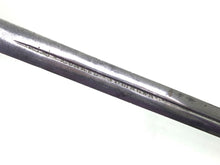 Load image into Gallery viewer, Heavy Cavalry Officers 1796 Pattern Dress Sword. SN X1960