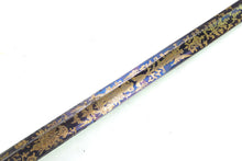 Load image into Gallery viewer, Heavy Cavalry Officers Transitional Sword 1788/96, rare. SN 8968