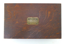 Load image into Gallery viewer, Howdah Pistol by Samuel and Charles Smith. SN 8710