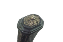 Load image into Gallery viewer, German Hunting Hanger, very fine. SN 9038