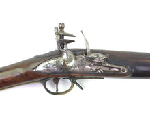 Load image into Gallery viewer, Post 1809 India Pattern Brown Bess Musket. SN 8701