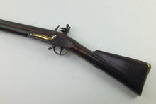 Load image into Gallery viewer, Post 1809 India Pattern Brown Bess Musket. SN 8701