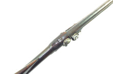 Load image into Gallery viewer, Post 1809 India Pattern Brown Bess Musket. SN 8701