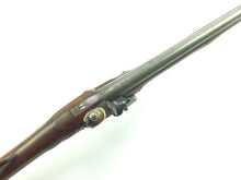 Load image into Gallery viewer, India Pattern Brown Bess Musket. SN 8671