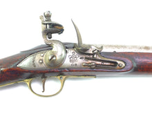 Load image into Gallery viewer, India Pattern Brown Bess Musket. SN 8677