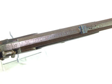 Load image into Gallery viewer, Jaeger Rifle by Joseph Egg. SN 8601