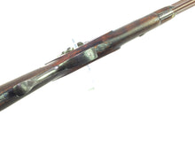 Load image into Gallery viewer, Jaeger Rifle by Joseph Egg. SN 8601
