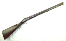 Load image into Gallery viewer, Jaeger Rifle by Joseph Egg. SN 8601