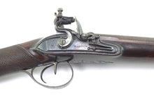 Load image into Gallery viewer, Double Barrelled 20 Bore John Manton Sporting Gun. SN 8865