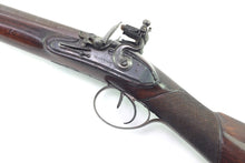 Load image into Gallery viewer, Double Barrelled 20 Bore John Manton Sporting Gun. SN 8865