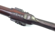 Load image into Gallery viewer, Double Barrelled 20 Bore John Manton Sporting Gun. SN 8865