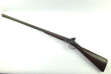 Load image into Gallery viewer, Double Barrelled 20 Bore John Manton Sporting Gun. SN 8865