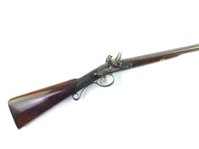 Load image into Gallery viewer, Double Barrelled 20 Bore John Manton Sporting Gun. SN 8718